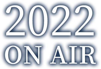 2022 ON AIR